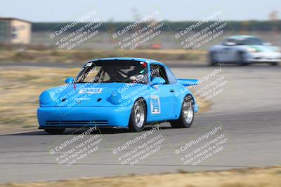 media/May-31-2025-PCA Golden Gate (Sat) [[8f9c8200fc]]/Club Race/Session 1 (Star Mazda)/